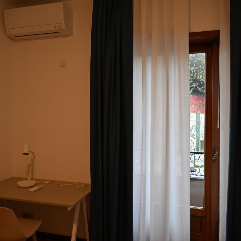 Casa Palavela - Appartement 2 Chambres - 2