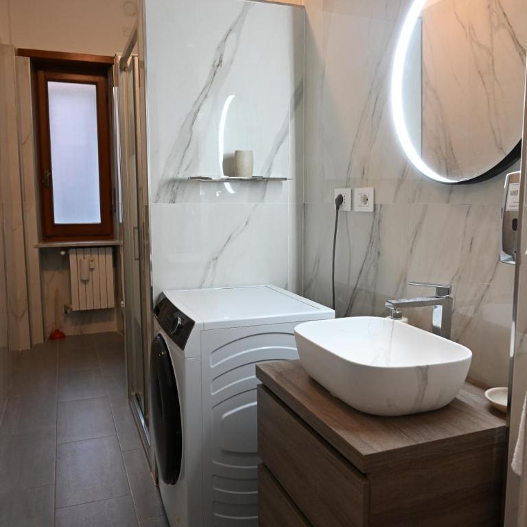 Casa Palavela - Appartement 2 Chambres - 5