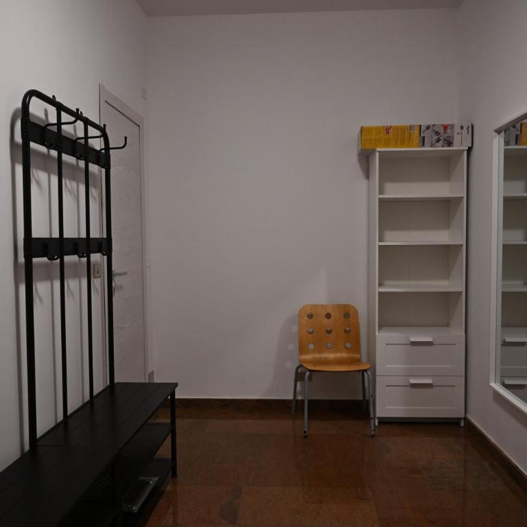 Casa Palavela - Appartement 2 Chambres - 7