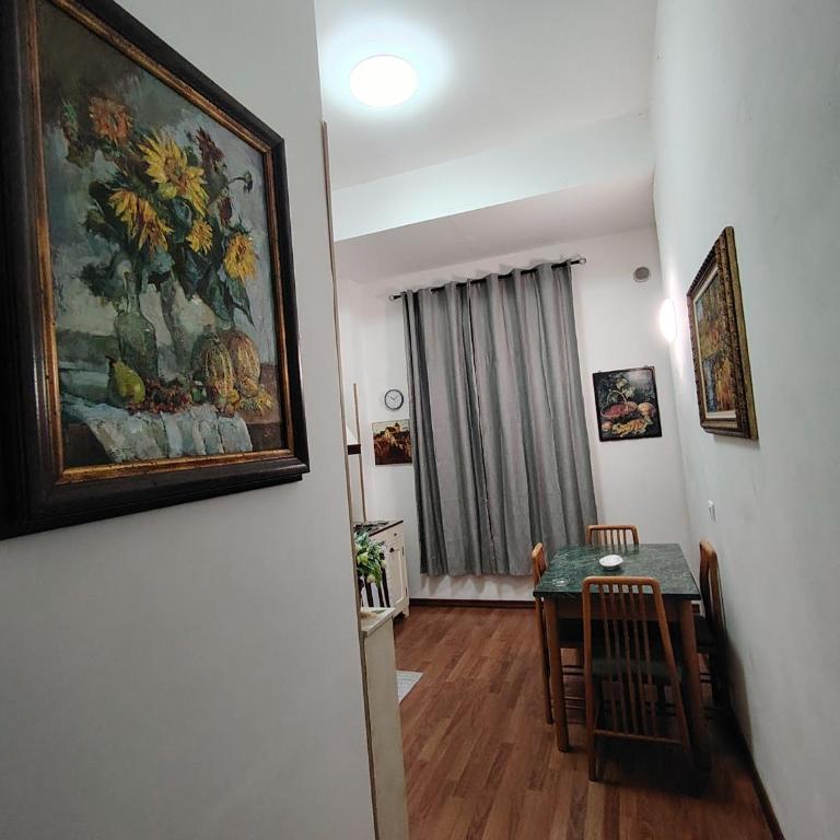 FALSTAFF 2 Apartment - Appartamento con 3 Camere da Letto - 22