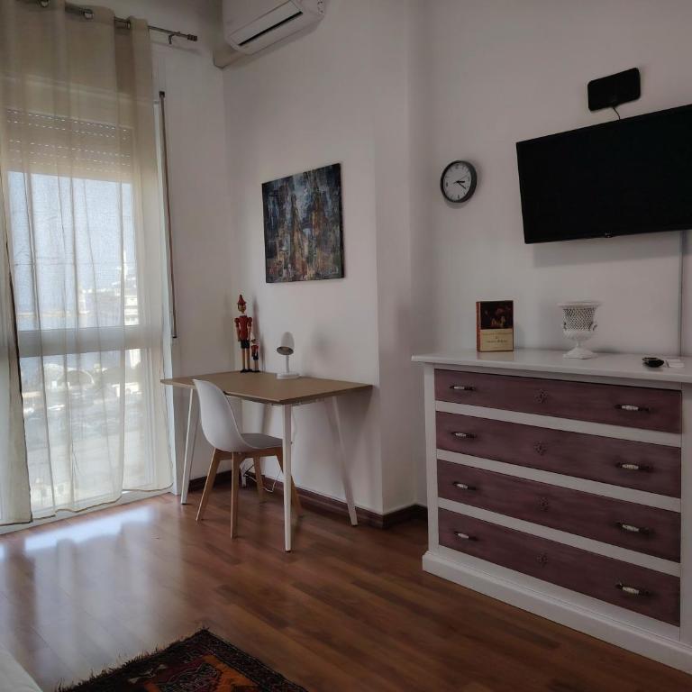 FALSTAFF 2 Apartment - Appartamento con 3 Camere da Letto - 11