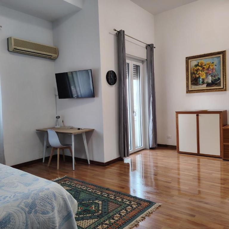 FALSTAFF 2 Apartment - Appartamento con 3 Camere da Letto - 3