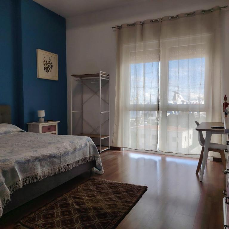 FALSTAFF 2 Apartment - Appartamento con 3 Camere da Letto - 25