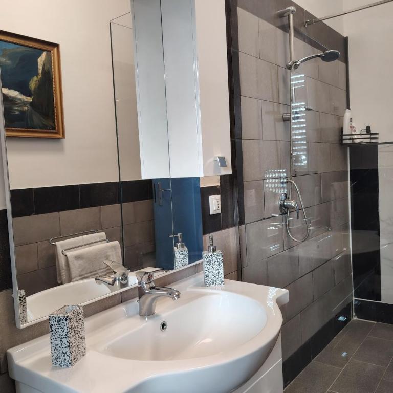 FALSTAFF 2 Apartment - Appartamento con 3 Camere da Letto - 36
