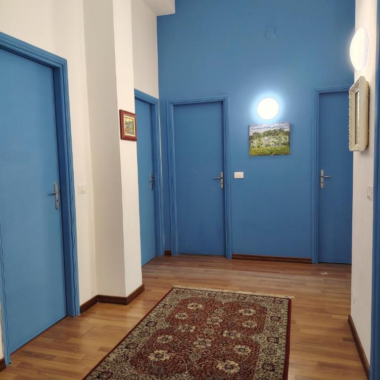 FALSTAFF 2 Apartment - Appartamento con 3 Camere da Letto - 34