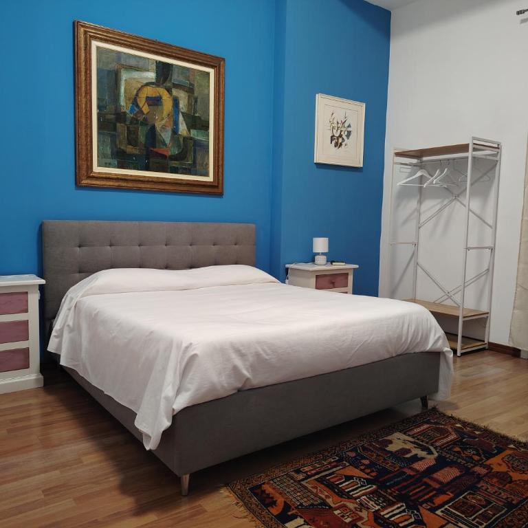 FALSTAFF 2 Apartment - Appartamento con 3 Camere da Letto - 27