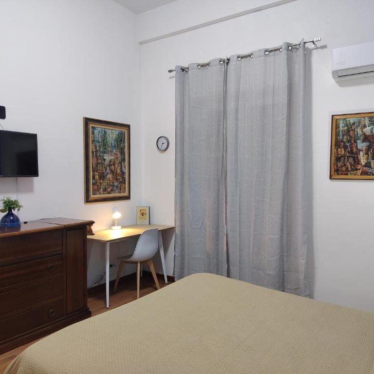FALSTAFF 2 Apartment - Appartamento con 3 Camere da Letto - 5