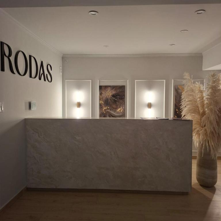 Refugio Andino Modern and New - Apartamento de 1 dormitorio - 5