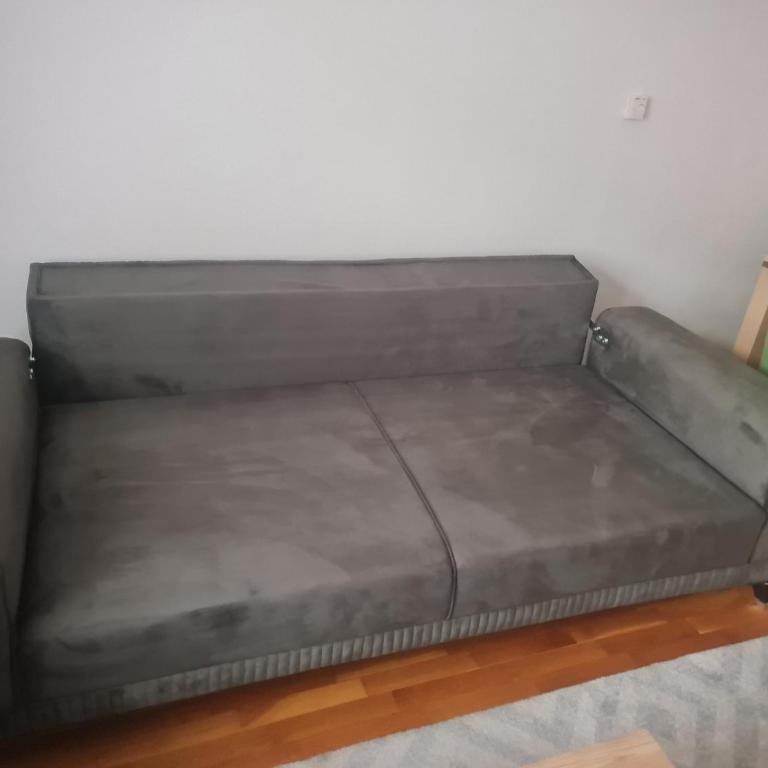 Apartment Daisy - Apartman sa 1 Spavaćom Sobom - 5