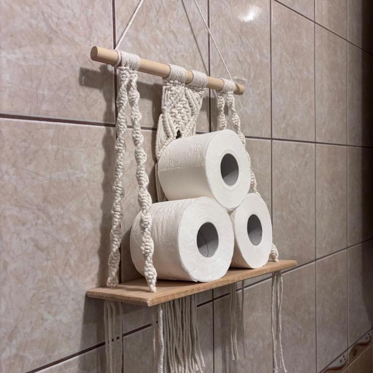 Apartment Daisy - Apartman sa 1 Spavaćom Sobom - 33