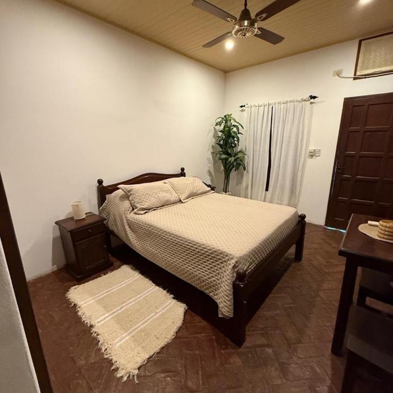 Complejo Valeria - Habitación Doble - 4