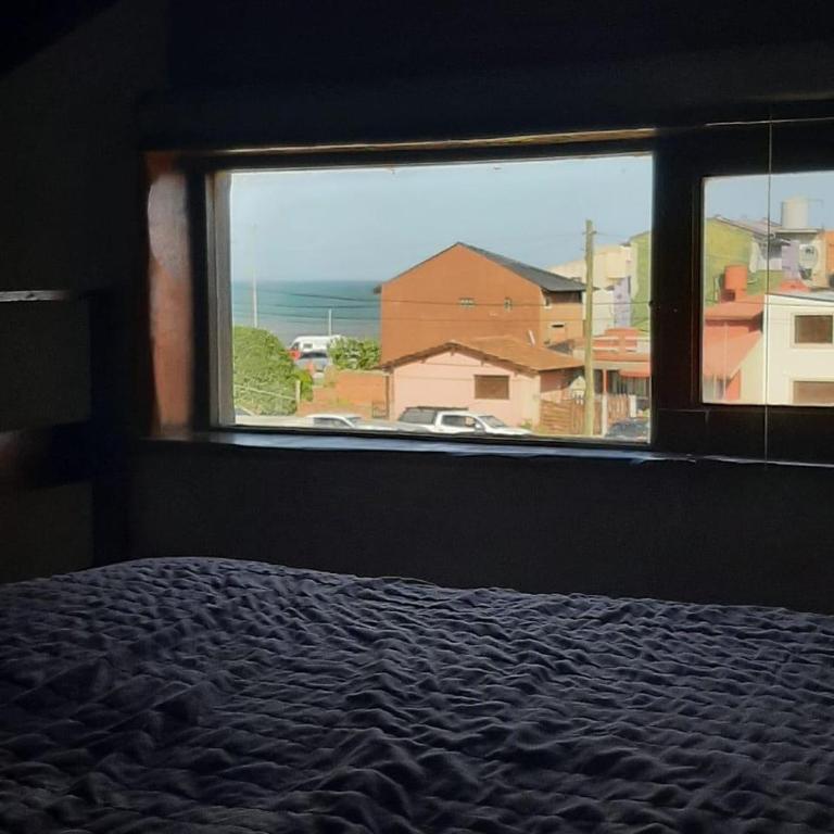 La Mirasanta Relax - One-Bedroom Apartment - 7