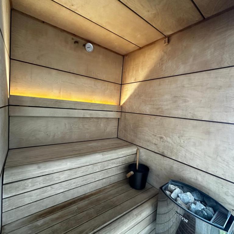 LolaBeachfront - Apartamento de 1 dormitorio - 25