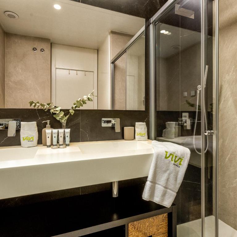 LolaBeachfront - Apartamento de 1 dormitorio - 10