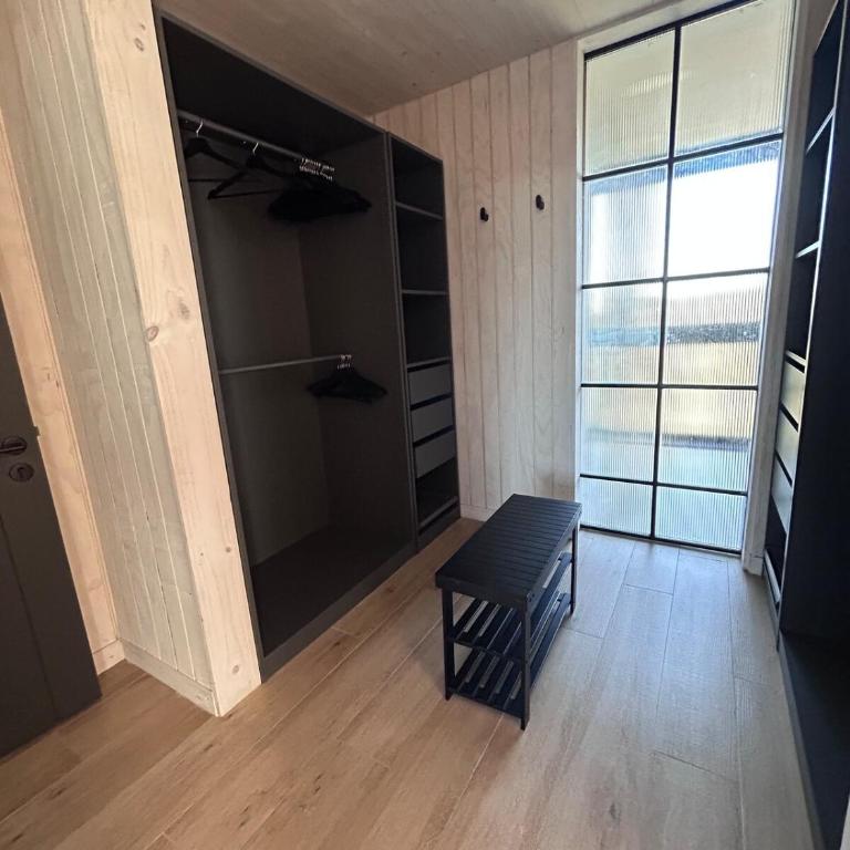 Casa Mansa Tunquén - Villa - 46