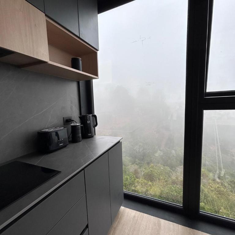 Casa Mansa Tunquén - Villa - 73