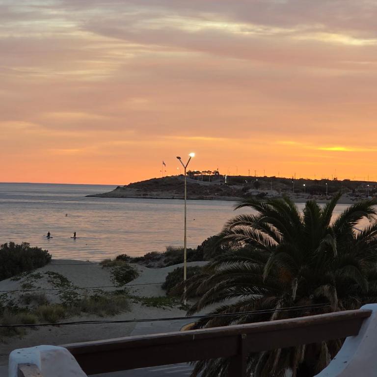 Brisas Frente al Mar - Apartamento de 2 dormitorios - 31