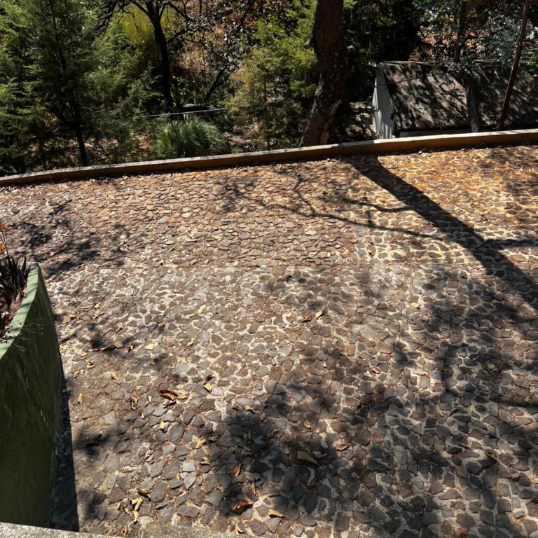 Loft hermoso entre el bosque, vista al Lago. - Apartamento de 1 dormitorio - 33
