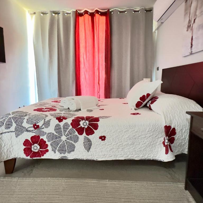 Apartamento Vista Buena - One-Bedroom Apartment - 6