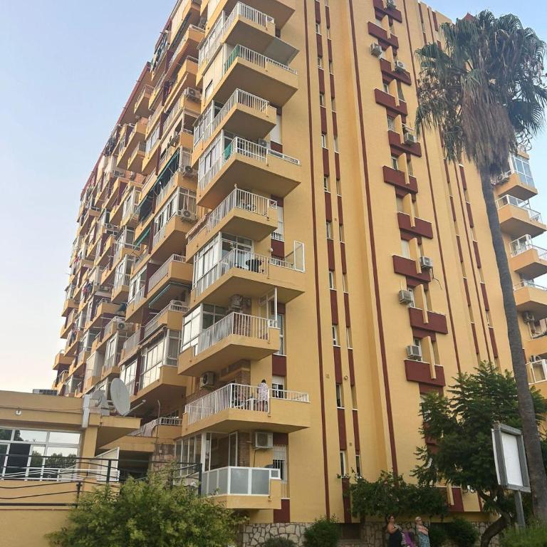 Garda Homes - Apartamento de 1 dormitorio - 4