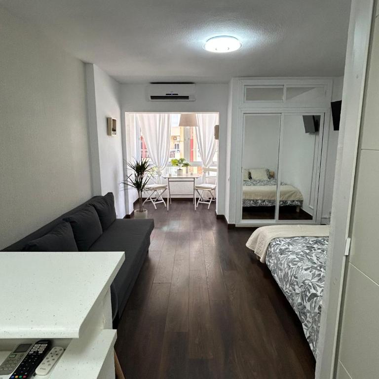 Garda Homes - Apartamento de 1 dormitorio - 3