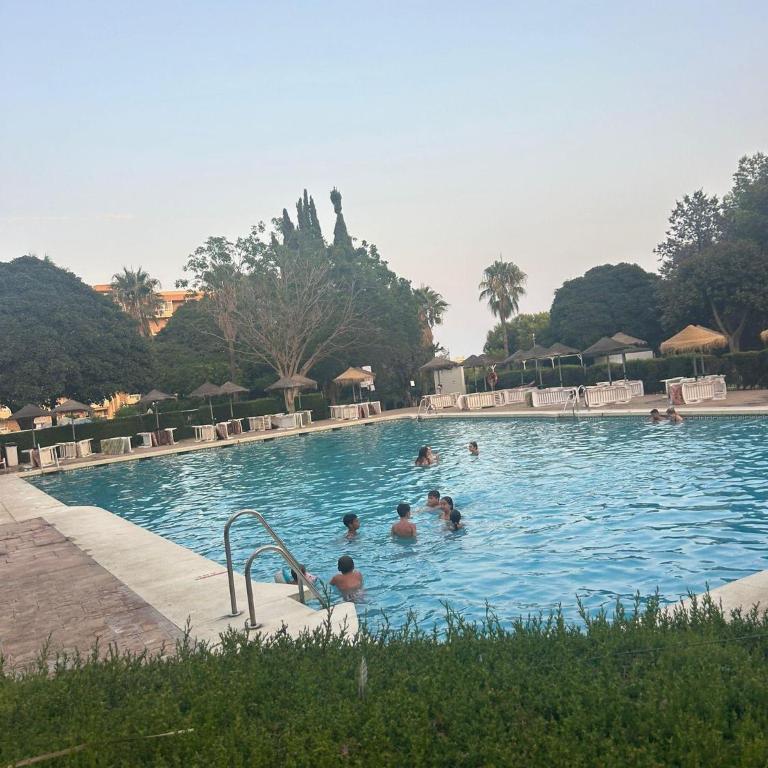 Garda Homes - Apartamento de 1 dormitorio - 7