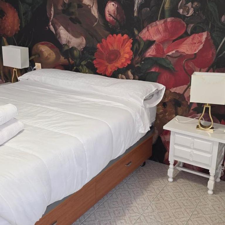 Apartamento Marandel - Apartamento de 2 dormitorios - 10
