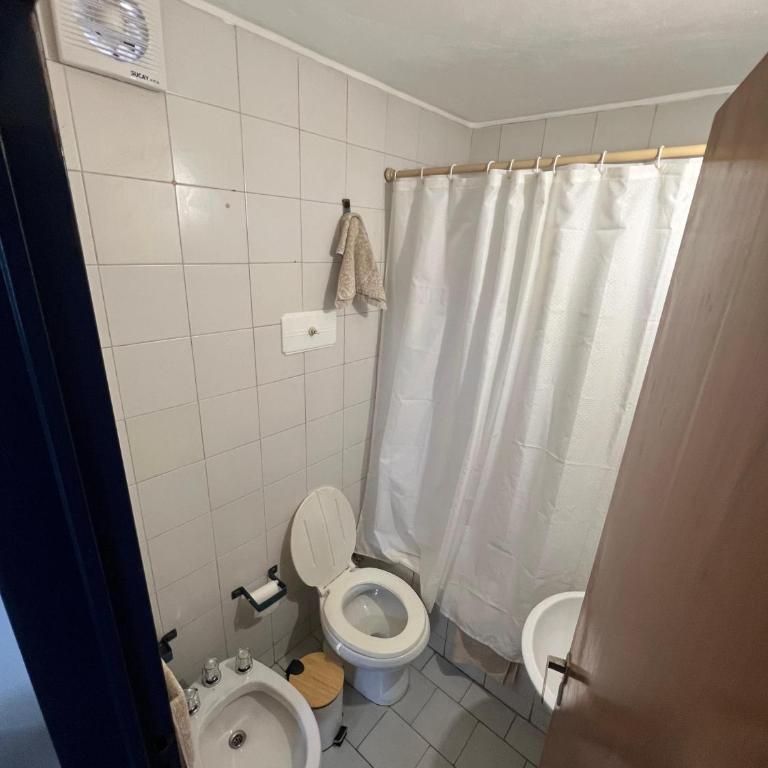 Corro 8 - Apartamento de 2 dormitorios - 4