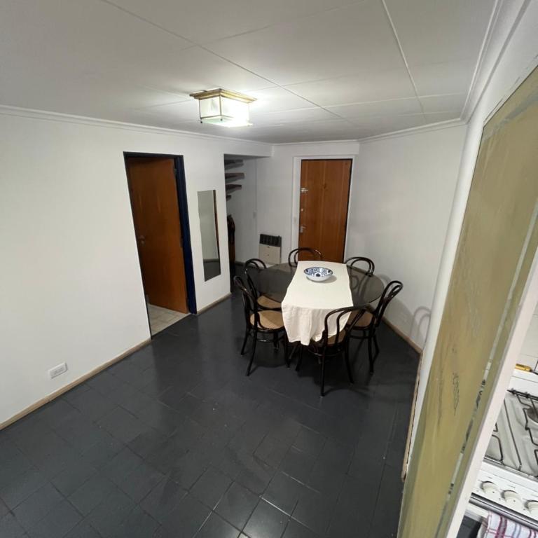 Corro 8 - Apartamento de 2 dormitorios - 5