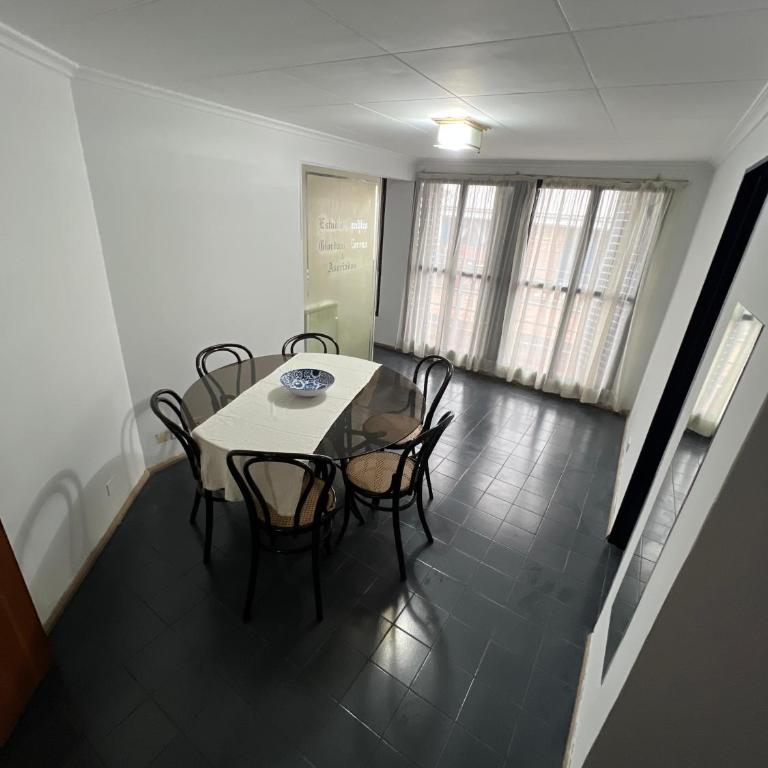 Corro 8 - Apartamento de 2 dormitorios - 7