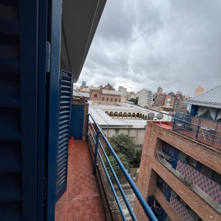 Corro 8 - Apartamento de 2 dormitorios - 8
