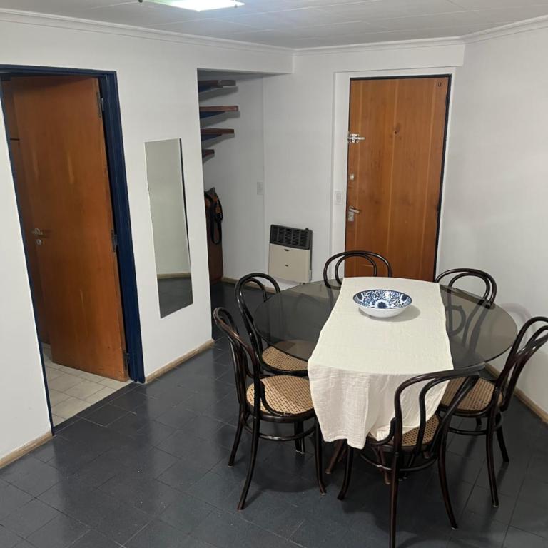 Corro 8 - Apartamento de 2 dormitorios - 11
