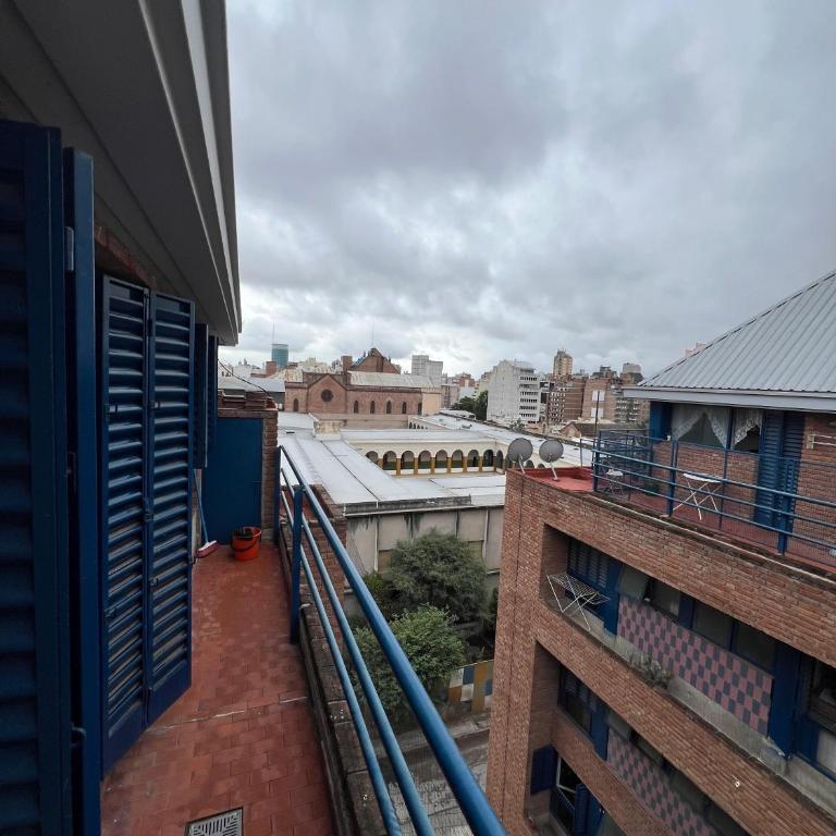 Corro 8 - Apartamento de 2 dormitorios - 15