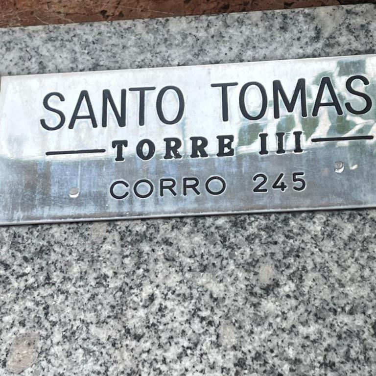 Corro 8 - Apartamento de 2 dormitorios - 16