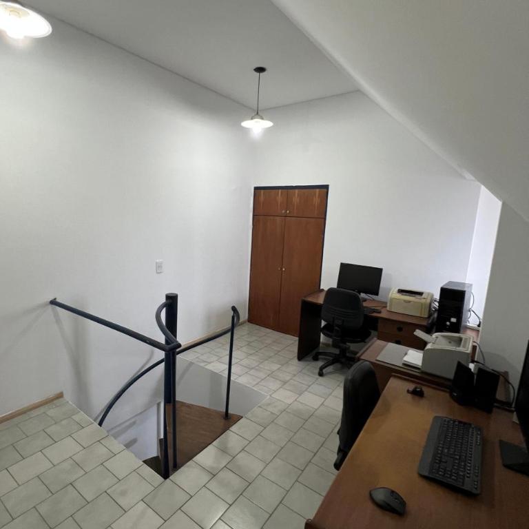 Corro 8 - Apartamento de 2 dormitorios - 18