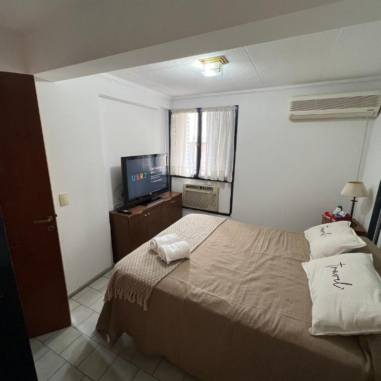 Corro 8 - Apartamento de 2 dormitorios - 19