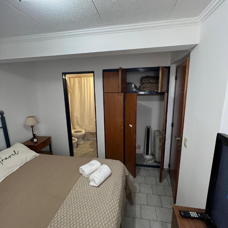 Corro 8 - Apartamento de 2 dormitorios - 20