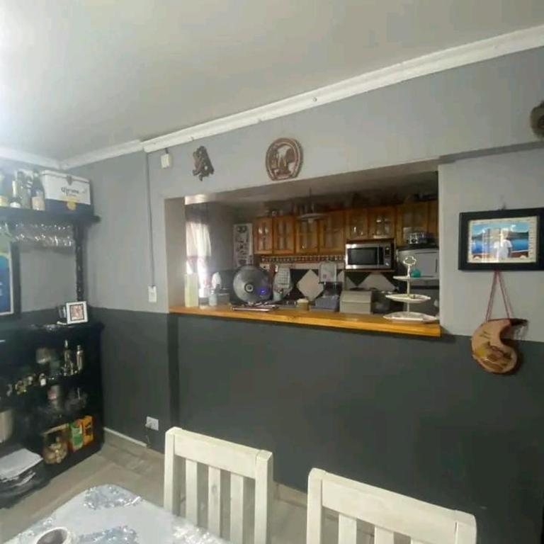 Mendoza José - Apartamento de 1 dormitorio - 8
