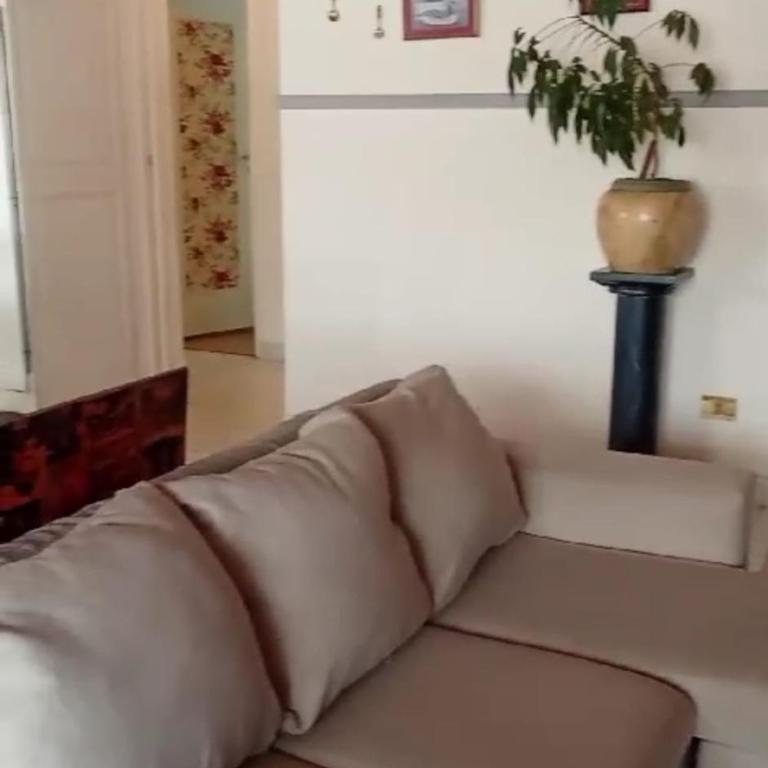 casa alvarez - Casa de 2 dormitorios - 2