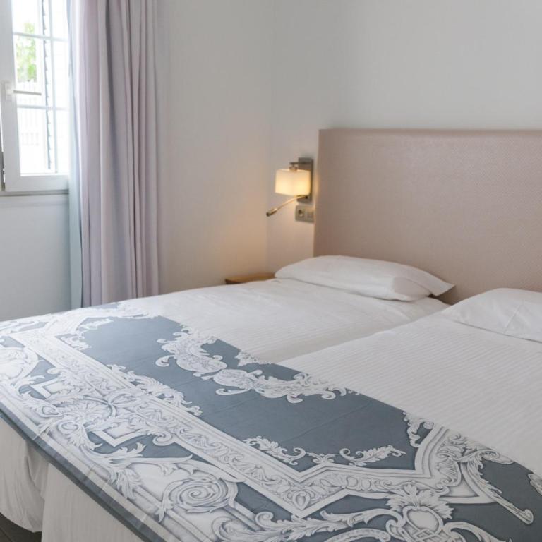 Bungalows Adonis - Bungalow de 2 dormitorios (4 adultos) - 7