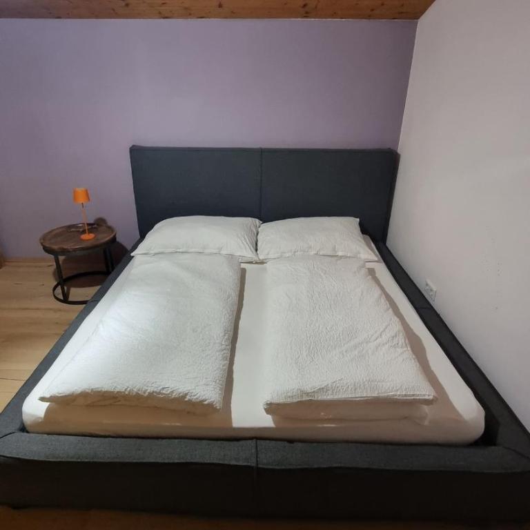 Berg Glück Axams - Apartment mit 1 Schlafzimmer - 5