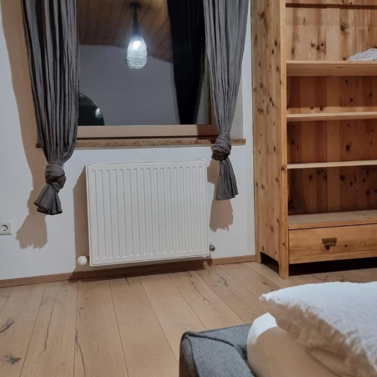 Berg Glück Axams - Apartment mit 1 Schlafzimmer - 4