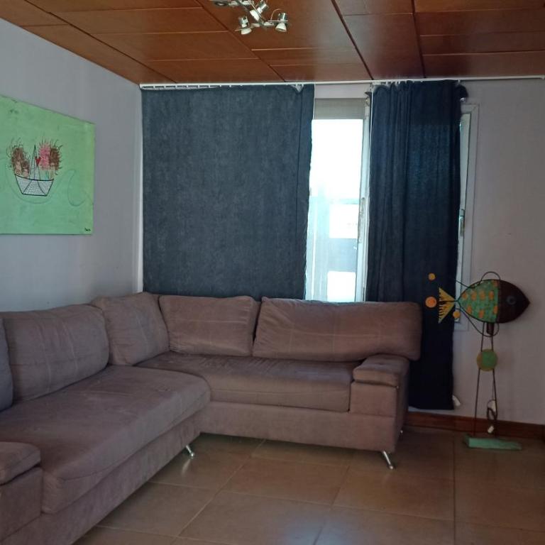 Casa Raíz - Casa de 2 dormitorios - 1