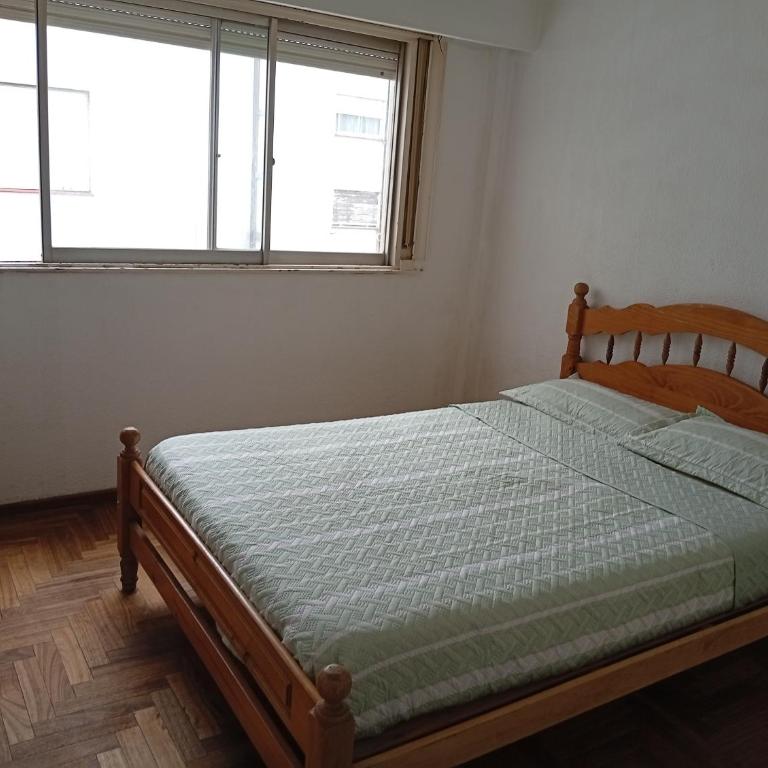 plaza colon centro playa - Two-Bedroom Apartment - 2
