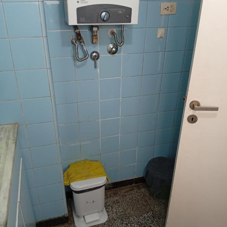 plaza colon centro playa - Two-Bedroom Apartment - 9