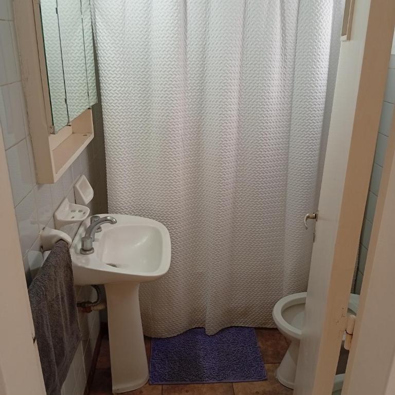 plaza colon centro playa - Two-Bedroom Apartment - 16
