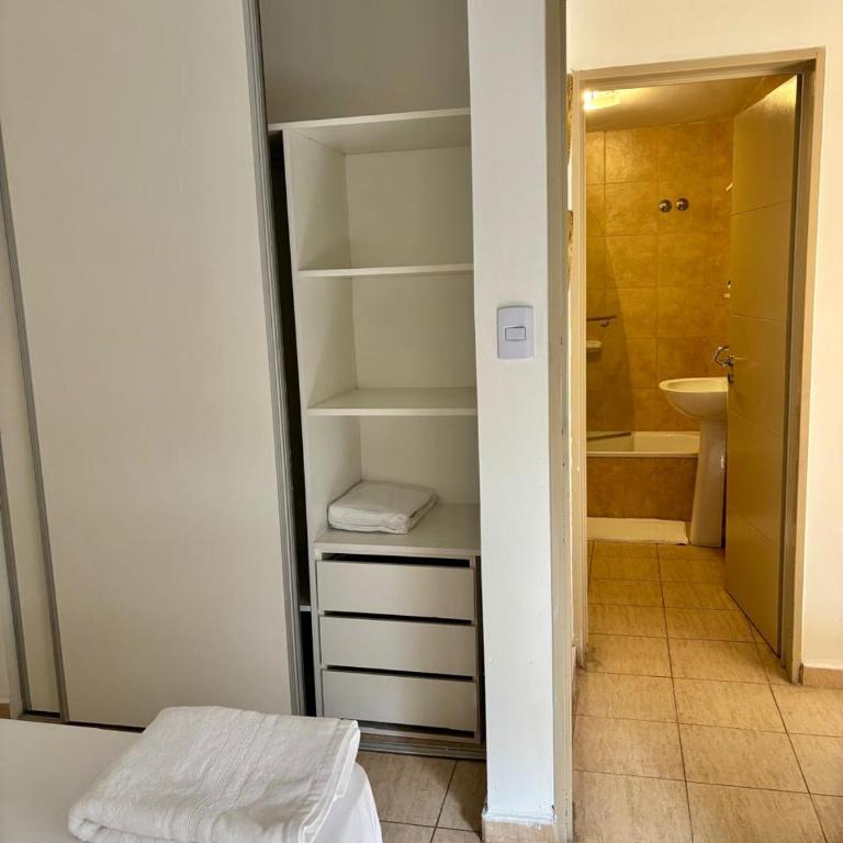 Urban Cordoba - Apartamento de 1 dormitorio - 5