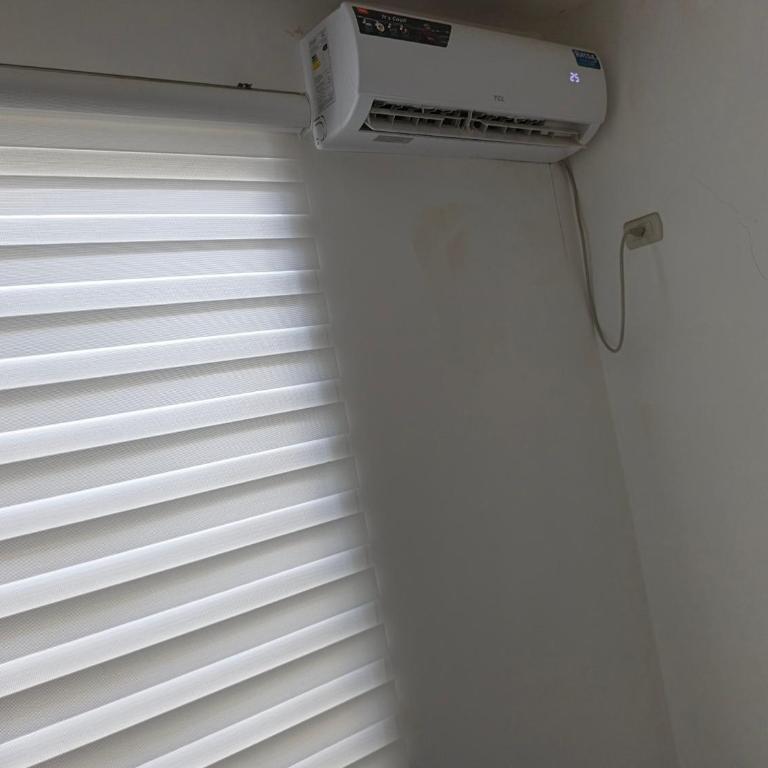 Salinas Trento - Two-Bedroom Apartment - 3