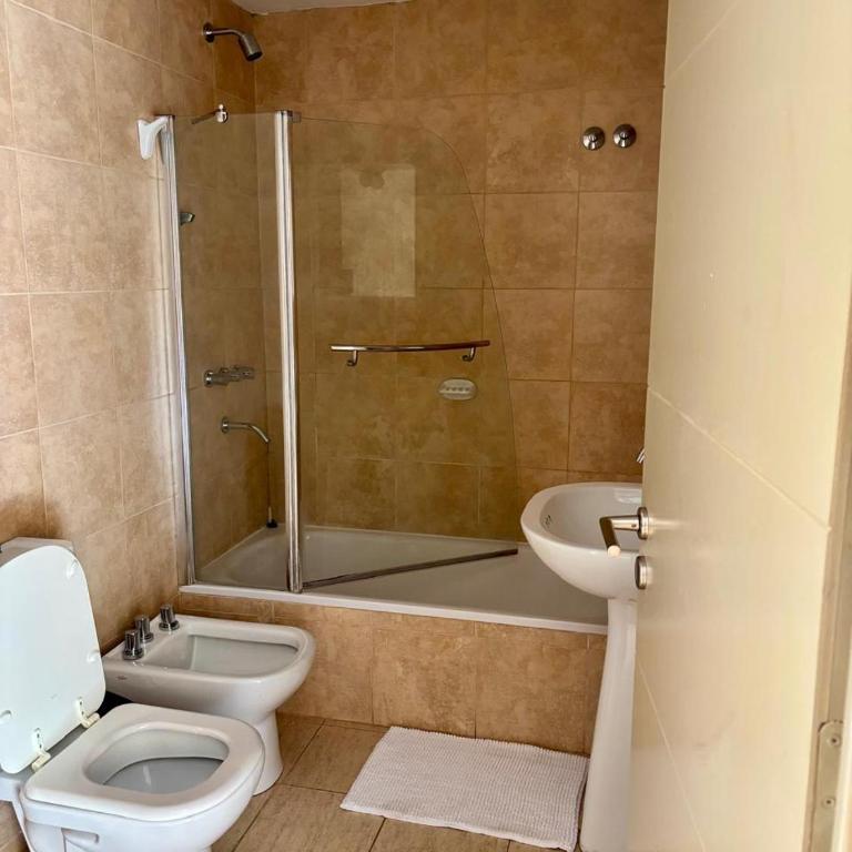 Urban Cordoba - Apartamento de 1 dormitorio - 6