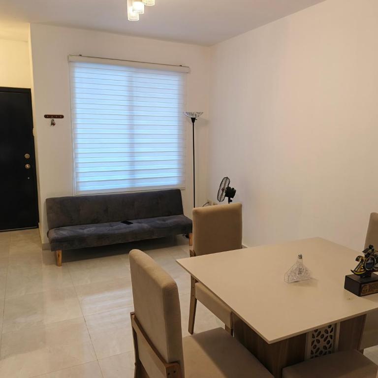 Salinas Trento - Two-Bedroom Apartment - 6